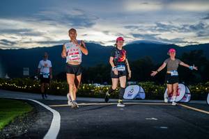 BIB: 
                            <button type="button" onclick="openModal(26539206)" class="btn btn-primary btn-sm float-right btn-popup" data-toggle="modal" data-target=".modal-high-quality">
                        <i class="fas fa-shopping-cart"></i> Add to Cart
                    </button>
                                            <button type="button" onclick="isThisMe(26539206, true)" class="btn btn-success btn-sm float-right btn-popup btn-isme hidden" data-toggle="tooltip" data-placement="bottom" title="นี่คือรูปของคุณใช่ไหม คลิกที่นี่เพื่อเอาเข้าอัลบั้ม">
                        <i class="fas fa-plus"></i> Add to album
                    </button>
                    <button type="button" onclick="isThisMe(26539206, false)" class="btn btn-warning btn-sm float-right btn-popup btn-isnotme hidden">
                        <i class="fas fa-ban"></i> Remove from album
                    </button>